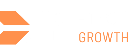 High Tech Growth